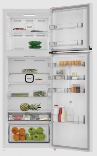Arçelik 570477 EB Buzdolabı