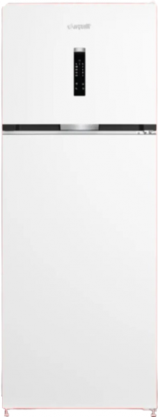 Arçelik 570477 EB Buzdolabı