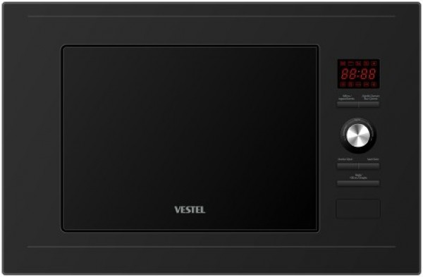 Vestel AMWS-20G Mikrodalga Fırın