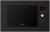 Vestel AMWS-20G Mikrodalga Fırın