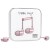 Happy Plugs In-Ear Kablolu Kulaklık
