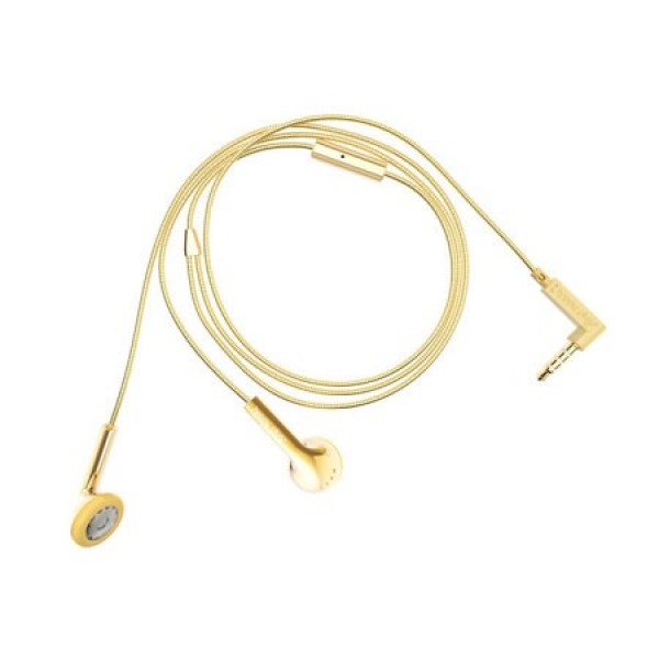 Happy Plugs Earbud Kablolu Kulaklık