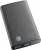 Cellularline Elite 10000 mAh Powerbank