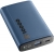 Cellularline Elite 10000 mAh Powerbank