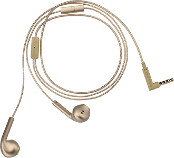 Happy Plugs Earbud Plus Kablolu Kulaklık
