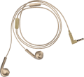 Happy Plugs Earbud Plus resim