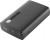 Cellularline Elite 20000 mAh Powerbank