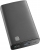 Cellularline Elite 20000 mAh Powerbank