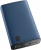 Cellularline Elite 20000 mAh Powerbank