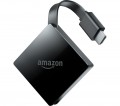 Amazon Fire TV (2017) resim