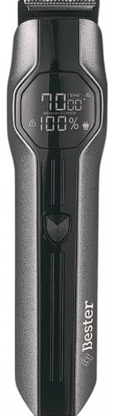 Bester GK8240 Çok Amaçlı Tıraş Makinesi