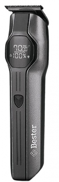 Bester GK8240 Çok Amaçlı Tıraş Makinesi