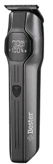 Bester GK8240 Çok Amaçlı Tıraş Makinesi