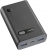 Cellularline Fast PD 20W 10000 mAh Powerbank