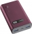 Cellularline Fast PD 20W 10000 mAh Powerbank