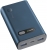 Cellularline Fast PD 20W 10000 mAh Powerbank