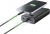 Cellularline Fast PD 20W 20000 mAh Powerbank