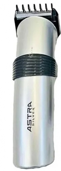 Astra Silver RD-609X Saç Kesme Makinesi