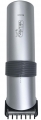 Astra Silver RD-609X resim