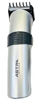 Astra Silver RD-609X Saç Kesme Makinesi
