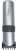 Astra Silver RD-609X Saç Kesme Makinesi