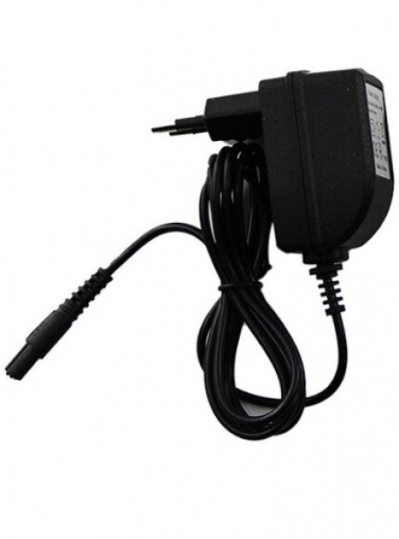 Astra RD-6005 Saç Kesme Makinesi