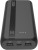 Cellularline PBENTRY20000 20000 mAh Powerbank