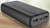 Cellularline PBENTRY20000 20000 mAh Powerbank