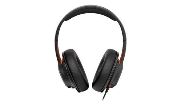 SteelSeries Siberia 100 Kablolu Kulaklık