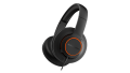 SteelSeries Siberia 100 resim