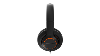 SteelSeries Siberia 100 Kablolu Kulaklık