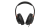 SteelSeries Siberia 100 Kablolu Kulaklık