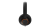 SteelSeries Siberia 100 Kablolu Kulaklık