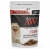 Animal World With Beef Biftek Etli Küçük Irk 85 gr Köpek Maması
