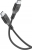 Cellularline USB-C to USB-C Şarj Kablosu