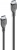 Cellularline USB-C to USB-C Şarj Kablosu