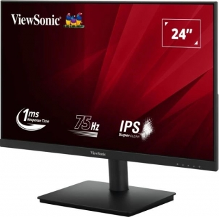 ViewSonic VA240-H-2 Monitör