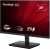 ViewSonic VA240-H-2 Monitör