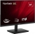 ViewSonic VA240-H-2 Monitör