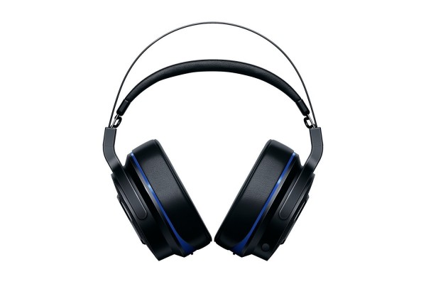 Razer Thresher Ultimate PlayStation Kablosuz Kulaklık