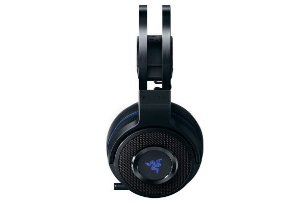 Razer Thresher Ultimate PlayStation Kablosuz Kulaklık