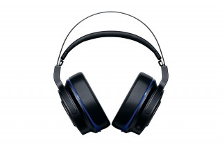 Razer Thresher Ultimate PlayStation Kablosuz Kulaklık