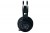 Razer Thresher Ultimate PlayStation Kablosuz Kulaklık