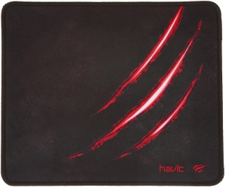 Havit Gamenote MP838 Mouse Pad