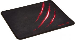 Havit Gamenote MP838 Mouse Pad