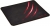 Havit Gamenote MP838 Mouse Pad