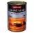 Animonda Gran Carno Hindi ve Patatesli 400 gr Köpek Maması
