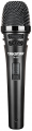 Takstar TA-60 resim