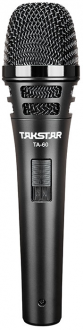 Takstar TA-60 Mikrofon