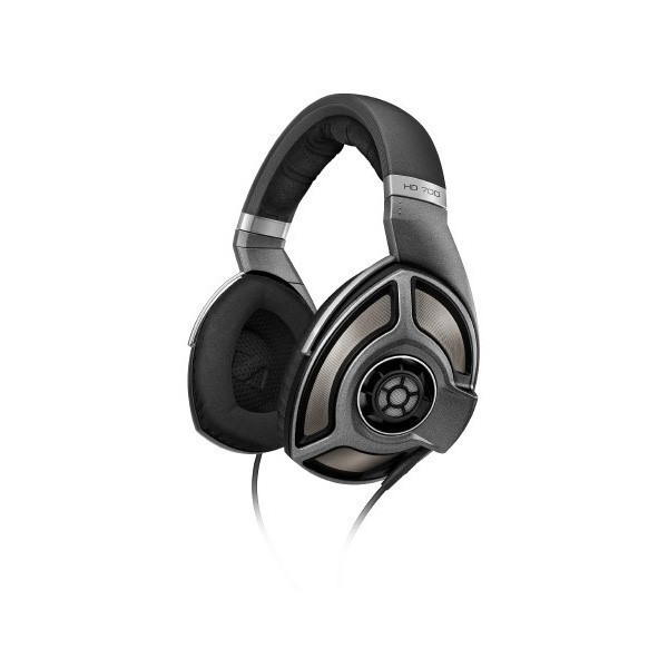 Sennheiser HD 700 Kablolu Kulaklık